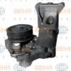 BEHR HELLA SERVICE 8MP 376 807-251 Water Pump
